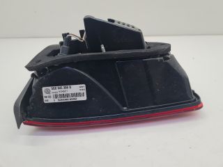 bontott VW GOLF VII Hátsó Lámpa Szett