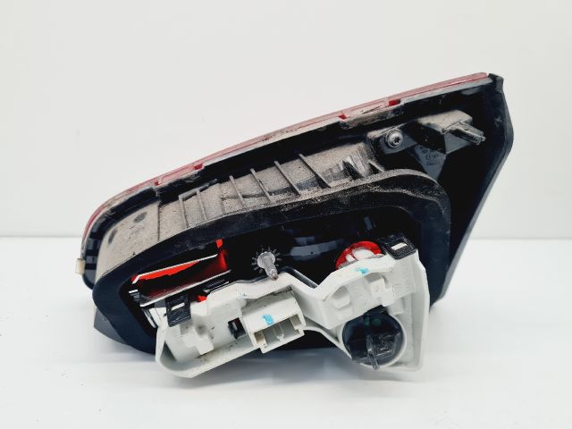 bontott VW GOLF VII Hátsó Lámpa Szett