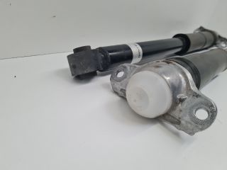 bontott VW GOLF VII Hátsó Lengéscsillapító Pár