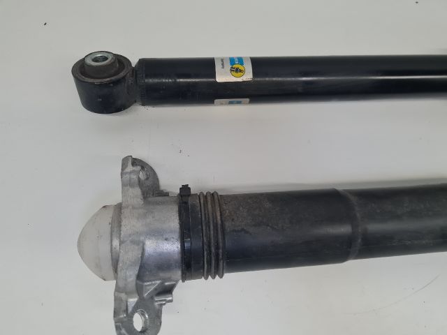 bontott VW GOLF VII Hátsó Lengéscsillapító Pár