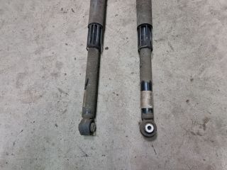 bontott VW GOLF VII Hátsó Lengéscsillapító Pár