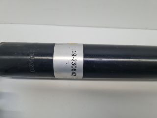 bontott VW GOLF VII Hátsó Lengéscsillapító Pár