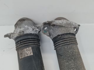 bontott VW GOLF VII Hátsó Lengéscsillapító Pár