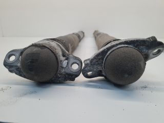 bontott VW GOLF VII Hátsó Lengéscsillapító Pár