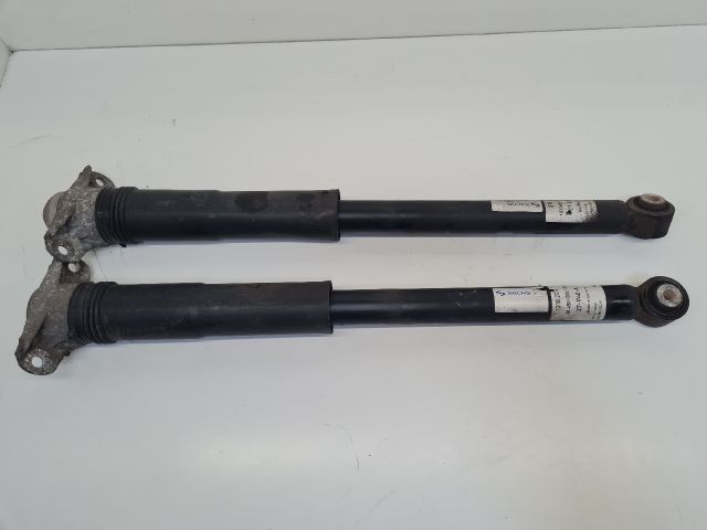 bontott VW GOLF VII Hátsó Lengéscsillapító Pár