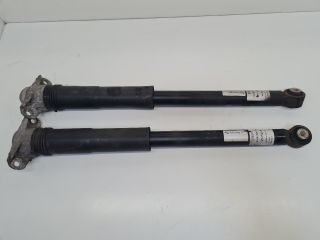 bontott VW GOLF VII Hátsó Lengéscsillapító Pár