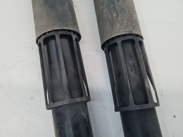 bontott VW GOLF VII Hátsó Lengéscsillapító Pár