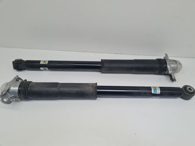 bontott VW GOLF VII Hátsó Lengéscsillapító Pár