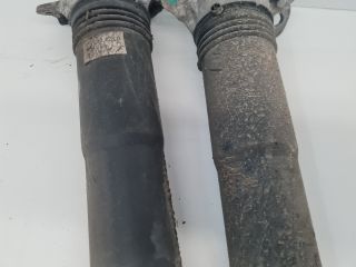 bontott VW GOLF VII Hátsó Lengéscsillapító Pár