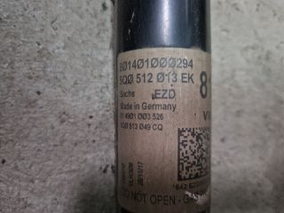 bontott VW GOLF VII Hátsó Lengéscsillapító Pár