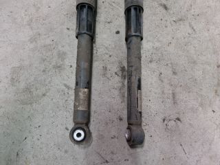 bontott VW GOLF VII Hátsó Lengéscsillapító Pár