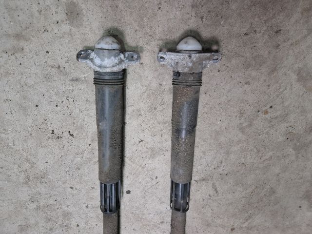 bontott VW GOLF VII Hátsó Lengéscsillapító Pár