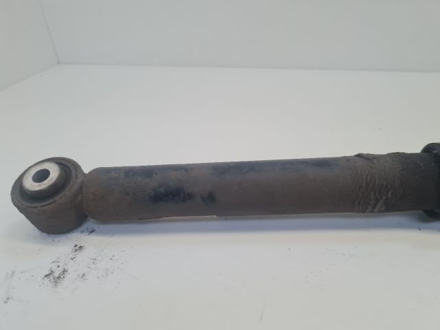 bontott VW GOLF VII Hátsó Lengéscsillapító (Pozíciófüggetlen)