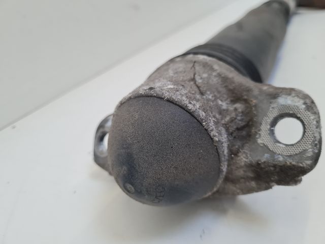 bontott VW GOLF VII Hátsó Lengéscsillapító (Pozíciófüggetlen)