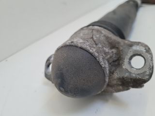 bontott VW GOLF VII Hátsó Lengéscsillapító (Pozíciófüggetlen)