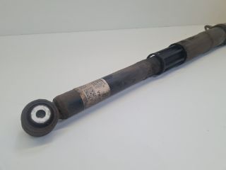 bontott VW GOLF VII Hátsó Lengéscsillapító (Pozíciófüggetlen)