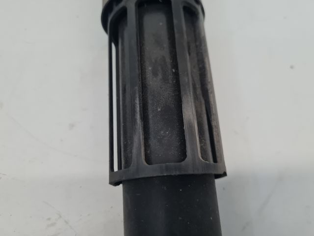 bontott VW GOLF VII Hátsó Lengéscsillapító (Pozíciófüggetlen)