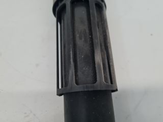 bontott VW GOLF VII Hátsó Lengéscsillapító (Pozíciófüggetlen)