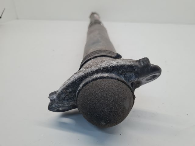 bontott VW GOLF VII Hátsó Lengéscsillapító (Pozíciófüggetlen)