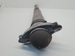 bontott VW GOLF VII Hátsó Lengéscsillapító (Pozíciófüggetlen)