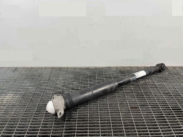 bontott VW GOLF VII Hátsó Lengéscsillapító (Pozíciófüggetlen)