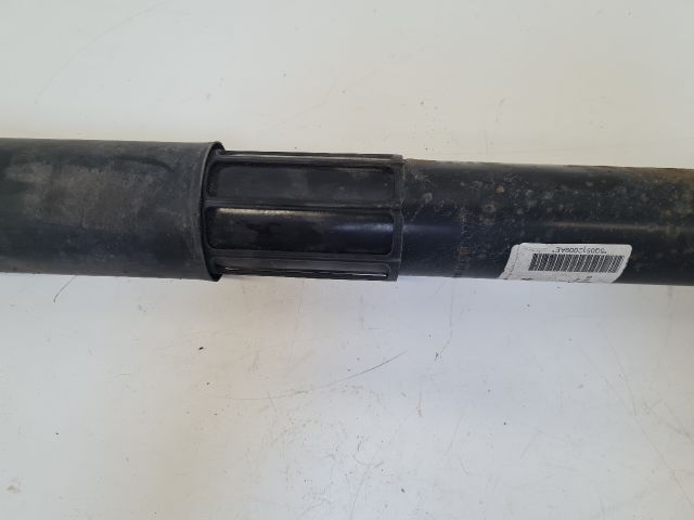 bontott VW GOLF VII Hátsó Lengéscsillapító (Pozíciófüggetlen)