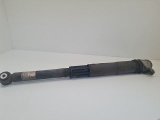 bontott VW GOLF VII Hátsó Lengéscsillapító (Pozíciófüggetlen)