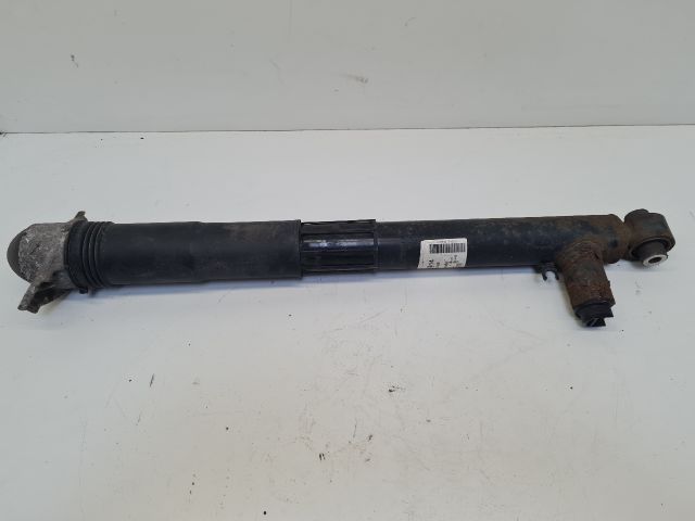 bontott VW GOLF VII Hátsó Lengéscsillapító (Pozíciófüggetlen)