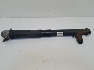 bontott VW GOLF VII Hátsó Lengéscsillapító (Pozíciófüggetlen)