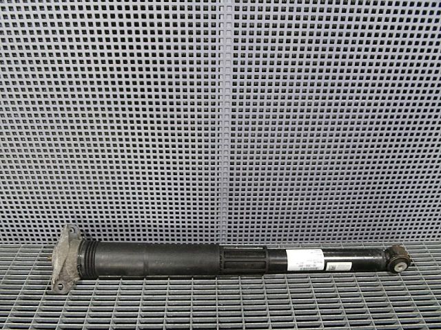 bontott VW GOLF VII Hátsó Lengéscsillapító (Pozíciófüggetlen)