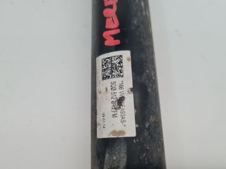 bontott VW GOLF VII Hátsó Lengéscsillapító (Pozíciófüggetlen)