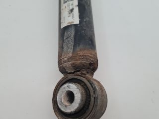 bontott VW GOLF VII Hátsó Lengéscsillapító (Pozíciófüggetlen)