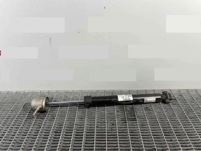 bontott VW GOLF VII Hátsó Lengéscsillapító (Pozíciófüggetlen)