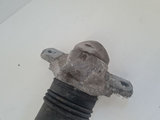 bontott VW GOLF VII Hátsó Lengéscsillapító (Pozíciófüggetlen)