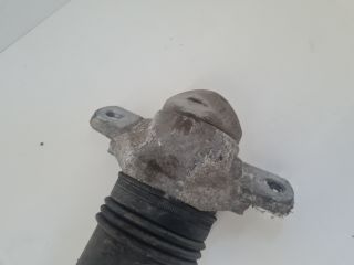 bontott VW GOLF VII Hátsó Lengéscsillapító (Pozíciófüggetlen)