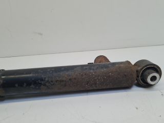 bontott VW GOLF VII Hátsó Lengéscsillapító (Pozíciófüggetlen)