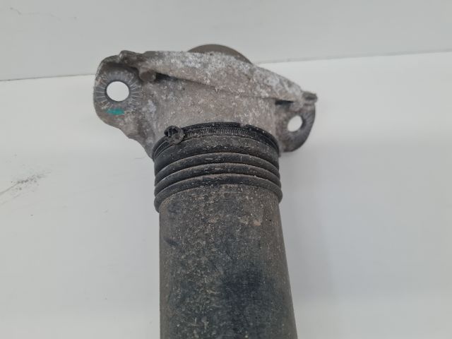 bontott VW GOLF VII Hátsó Lengéscsillapító (Pozíciófüggetlen)