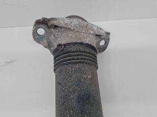 bontott VW GOLF VII Hátsó Lengéscsillapító (Pozíciófüggetlen)