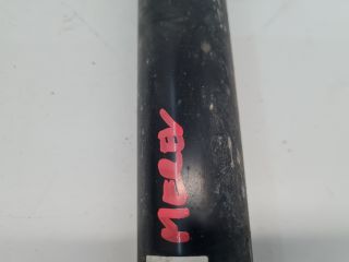 bontott VW GOLF VII Hátsó Lengéscsillapító (Pozíciófüggetlen)