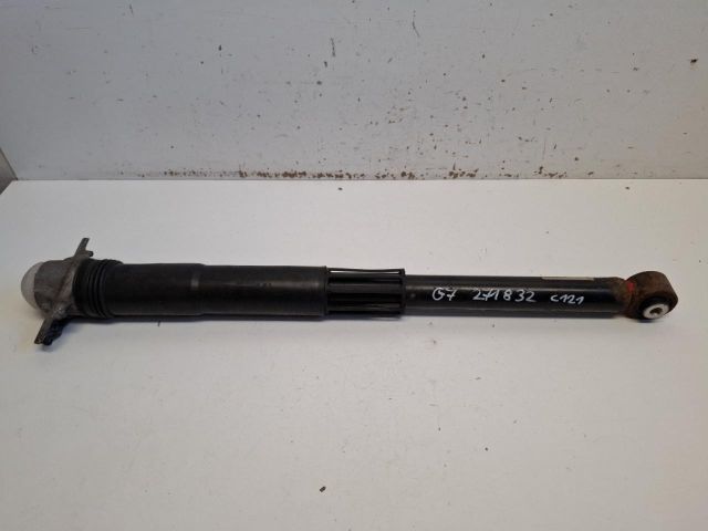 bontott VW GOLF VII Hátsó Lengéscsillapító (Pozíciófüggetlen)