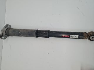 bontott VW GOLF VII Hátsó Lengéscsillapító (Pozíciófüggetlen)