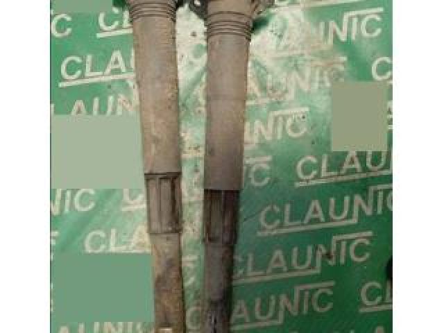 bontott VW GOLF VII Hátsó Lengéscsillapító (Pozíciófüggetlen)