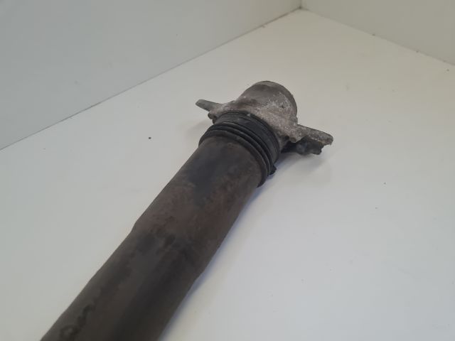 bontott VW GOLF VII Hátsó Lengéscsillapító (Pozíciófüggetlen)