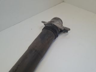 bontott VW GOLF VII Hátsó Lengéscsillapító (Pozíciófüggetlen)