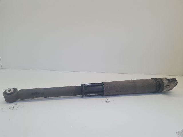 bontott VW GOLF VII Hátsó Lengéscsillapító (Pozíciófüggetlen)