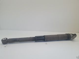 bontott VW GOLF VII Hátsó Lengéscsillapító (Pozíciófüggetlen)