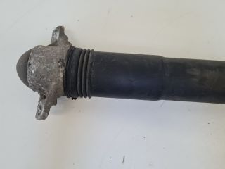 bontott VW GOLF VII Hátsó Lengéscsillapító (Pozíciófüggetlen)