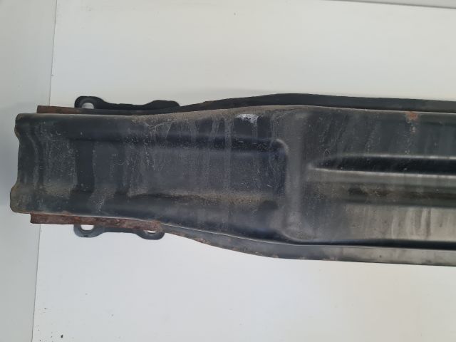 bontott VW GOLF VII Hátsó Lökhárító Merevítő (Fém)