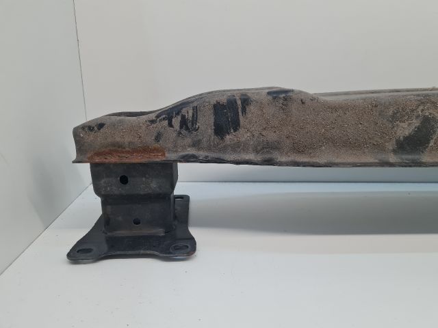 bontott VW GOLF VII Hátsó Lökhárító Merevítő (Fém)