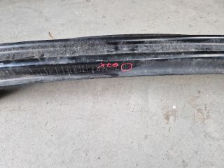 bontott VW GOLF VII Hátsó Lökhárító Merevítő (Fém)